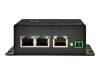 Gude Expert Sensor Box 7214-3 - Gerät zur Umgebungsüberwachung
