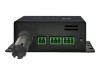 Gude Expert Sensor Box 7214-3 - Gerät zur Umgebungsüberwachung