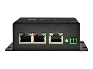 Gude Expert Sensor Box 7214-1 - Gerät zur...
