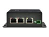 Gude Expert Sensor Box 7214-1 - Gerät zur Umgebungsüberwachung