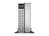 APC Smart-UPS On-Line SRTL1500RM4UXLI - USV (Rack - einbaufähig)