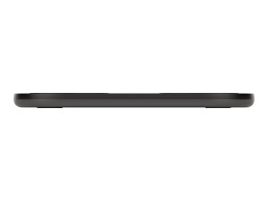 Belkin BoostCharge Dual - Induktive Ladematte + AC-Netzteil