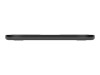 Belkin BoostCharge Dual - Induktive Ladematte + AC-Netzteil