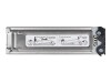 Icy Dock ToughArmor MB842MP-B - Mobiles Speicher-Rack