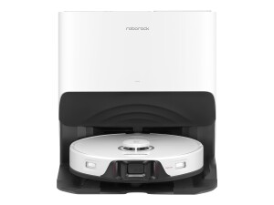 Xiaomi Roborock S8 Pro Ultra - Staubsauger - Roboterstaubsauger