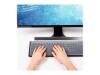 Hama "Computer" - Tastatur-Abdeckung