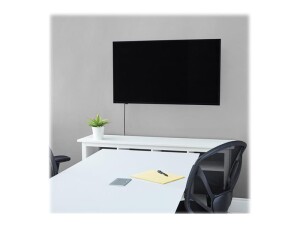 StarTech.com Konferenztisch Tischanschlussfeld für...