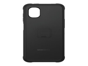 Samsung EF-PG736 - Schutzhülle hintere Abdeckung...
