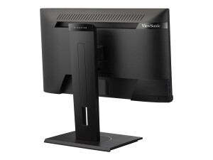 ViewSonic VG2240 - LED-Monitor - 55.9 cm (22")