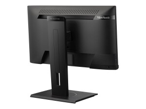 ViewSonic VG2240 - LED-Monitor - 55.9 cm (22&quot;)