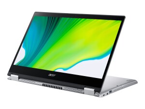 Acer Spin 3 SP314-54N - Flip-Design - Intel Core i3...