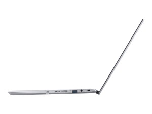 Acer Spin 3 SP314-54N - Flip-Design - Intel Core i3...