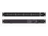 UbiQuiti EdgeSwitch 48 - Switch - managed - 48 x 10/100/1000 (PoE+)