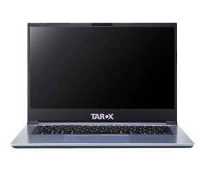 TAROX Lightpad 1450 - Intel Core i5 1135G7 / 2.4 GHz -...