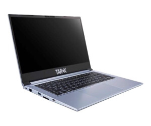 TAROX Lightpad 1450 - Intel Core i5 1135G7 / 2.4 GHz -...