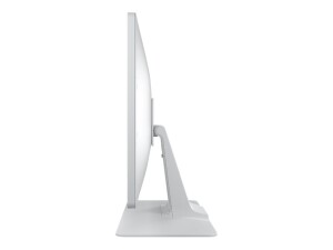 Elo Touch Solutions Elo 2403LM - Medical Grade - LED-Monitor - 61 cm (24")