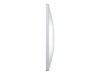 Elo Touch Solutions Elo 2403LM - Medical Grade - LED-Monitor - 61 cm (24")