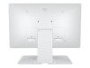 Elo Touch Solutions Elo 2403LM - Medical Grade - LED-Monitor - 61 cm (24")
