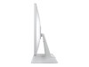 Elo Touch Solutions Elo 2403LM - Medical Grade - LED-Monitor - 61 cm (24")
