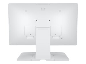 Elo Touch Solutions Elo 2203LM - LED-Monitor - 55.9 cm (22") (21.5" sichtbar)