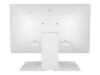 Elo Touch Solutions Elo 2203LM - Medical Grade - LED-Monitor - 55.9 cm (22")