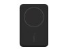 Belkin BoostCharge - Powerbank - 2500 mAh - 7.5 Watt (MagSafe)