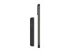 Belkin BoostCharge - Powerbank - 2500 mAh - 7.5 Watt (MagSafe)