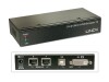 Lindy Cat.5 KVM Extender Classic - KVM-/USB-Extender