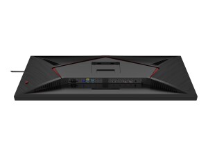 AOC AGON AG275QZN - AG5 Series - LED-Monitor - Gaming -...