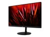 Acer Nitro XV320QU LVbmiiphx - XV0 Series - LED-Monitor - 80 cm (31.5")