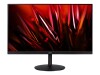 Acer Nitro XV320QU LVbmiiphx - XV0 Series - LED-Monitor - 80 cm (31.5")