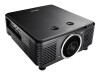 Vivitek DU7098Z - DLP-Projektor - Laser/Phosphor - 3D - 7000 ANSI-Lumen - WUXGA (1920 x 1200)