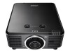 Vivitek DU7098Z - DLP-Projektor - Laser/Phosphor - 3D - 7000 ANSI-Lumen - WUXGA (1920 x 1200)