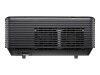 Vivitek DU7098Z - DLP-Projektor - Laser/Phosphor - 3D - 7000 ANSI-Lumen - WUXGA (1920 x 1200)