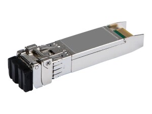HPE Aruba - SFP28 Empf&auml;ngermodul - 25GbE - 25GBase-LR