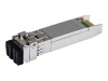 HPE Aruba - SFP28 Empfängermodul - 25GbE - 25GBase-LR