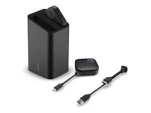 BenQ InstaShow VS10 Button Kit - Wireless...