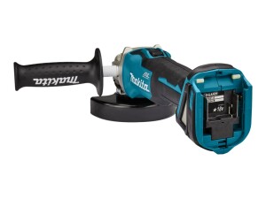 Makita DGA521ZX1 - Winkelschleifer - schnurlos