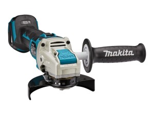 Makita DGA521ZX1 - Winkelschleifer - schnurlos