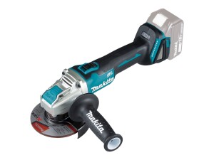 Makita DGA521ZX1 - Winkelschleifer - schnurlos