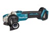 Makita DGA521ZX1 - Winkelschleifer - schnurlos