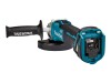 Makita DGA521ZX1 - Winkelschleifer - schnurlos