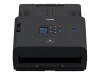 Canon imageFORMULA DR-S250N - Dokumentenscanner - Contact Image Sensor (CIS)