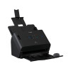 Canon imageFORMULA DR-S250N - Dokumentenscanner - Contact Image Sensor (CIS)