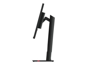 Lenovo ThinkVision T24i-30 - LED-Monitor - 60.5 cm...