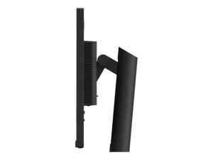 Lenovo ThinkVision T24i-30 - LED-Monitor - 60.5 cm...