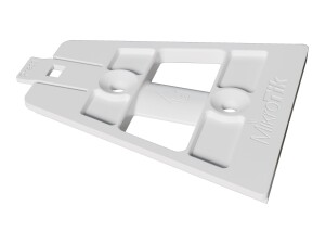 MikroTik cAP XL ac - Accesspoint - Wi-Fi 5 - 2.4 GHz