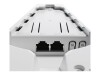 MikroTik cAP XL ac - Accesspoint - Wi-Fi 5 - 2.4 GHz