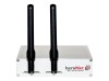 beroNet VoLTE Session Border Controller BNSBC-M-4LTE