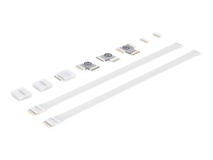 Corsair Elgato - Lichtleisten-Verbindungs-Kit